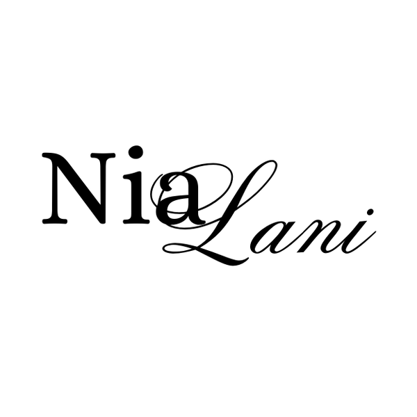 Nialani logo